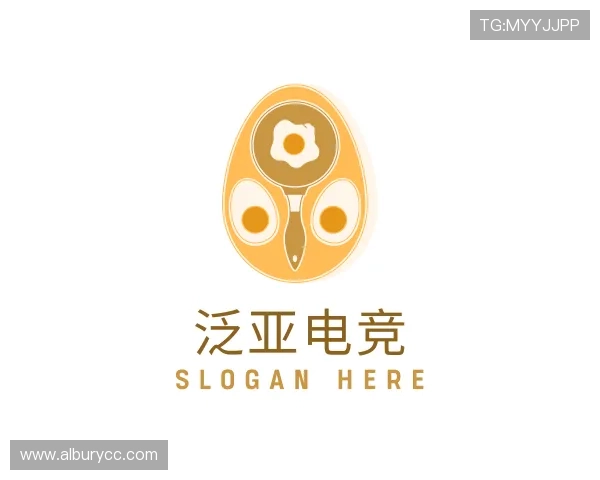 知道泛亚电竞电子竞技平台